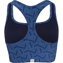 Top Vestem Mystical com Bojo Adulto - Foto 2