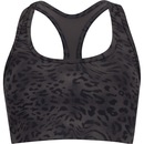 Top Vestem Mystical com Bojo Adulto - Foto 1