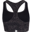 Top Vestem Mystical com Bojo Adulto - Foto 2