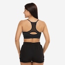 Top Vestem Speedy com Bojo Adulto - Foto 3