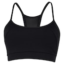 Top Vestem Speedy com Bojo Adulto - Foto 4