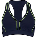 Top Vestem Rush com Bojo Adulto - Foto 1