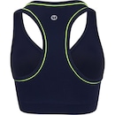 Top Vestem Rush com Bojo Adulto - Foto 2