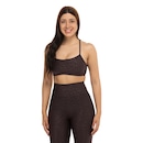 Top Vestem Astral com Bojo Adulto - Foto 2