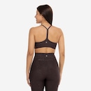 Top Vestem Astral com Bojo Adulto - Foto 3