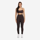 Top Vestem Astral com Bojo Adulto - Foto 4