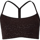 Top Vestem Astral com Bojo Adulto - Foto 5