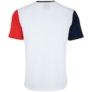 Camiseta do Paris Saint-Germain Balboa Dry Fit Masculina - Foto 2