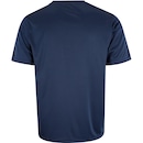 Camiseta do PSG Balboa Dry Fit Masculina - Foto 2