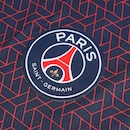 Camiseta do PSG Balboa Dry Fit Masculina - Foto 3