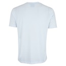 Camiseta do Manchester City Balboa Dry Fit Masculina - Foto 2