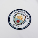 Camiseta do Manchester City Balboa Dry Fit Masculina - Foto 3