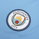 Camiseta do Manchester City Balboa Dry Fit Masculina - Foto 3