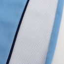 Camiseta do Manchester City Balboa Dry Fit Masculina - Foto 4