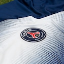 Camiseta do Paris Saint-Germain Dry Fit Balboa Masculina - Foto 2