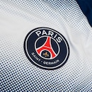 Camiseta do Paris Saint-Germain Dry Fit Balboa Masculina - Foto 4
