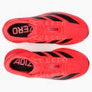 Tênis Masculino adidas Adizero EVO SL - Foto 5
