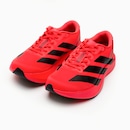 Tênis Masculino adidas Adizero EVO SL - Foto 6