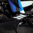 Tênis Masculino adidas Adizero EVO SL - Foto 8