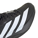 Tênis Masculino adidas Adizero EVO SL - Foto 10