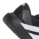 Tênis Masculino adidas Adizero EVO SL - Foto 11