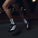Tênis Masculino adidas Adizero EVO SL - Foto 9