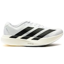 Tênis Masculino adidas Adizero EVO SL - Foto 2