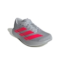 Tênis Masculino adidas Adizero EVO SL - Foto 5
