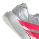 Tênis Masculino adidas Adizero EVO SL - Foto 9