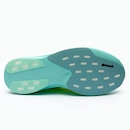 Tênis Masculino adidas Adizero EVO SL - Foto 7