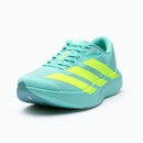 Tênis Masculino adidas Adizero EVO SL - Foto 8