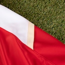 Camiseta do Arsenal Batisti Masculina - Foto 6