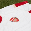 Camiseta do Arsenal Batisti Masculina - Foto 2