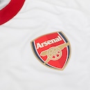 Camiseta do Arsenal Batisti Masculina - Foto 4