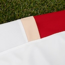 Camiseta do Arsenal Batisti Masculina - Foto 6