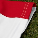 Camiseta do Arsenal Batisti Masculina - Foto 7