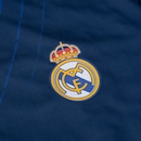 Camiseta Real Madrid Dry Balboa Masculina - Foto 5