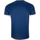 CAMISETA REAL MADRID DRY FIT MASC - Foto 3