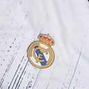 CAMISETA REAL MADRID DRY FIT MASC - Foto 4