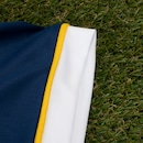 CAMISETA REAL MADRID DRY FIT MASC - Foto 6