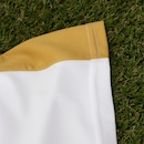 Camiseta Real Madrid Dry Fit Balboa Masculina - Foto 6