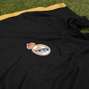 Camiseta Real Madrid Dry Fit Balboa Masculina - Foto 2