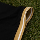 Camiseta Real Madrid Balboa Algodão Masculina - Foto 6