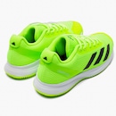 Tênis Masculino adidas Courtflash Speed 2 - Foto 5