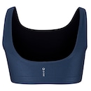 Top Oxer Shine Sem Bojo Adulto - Foto 2