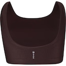 Top Oxer Shine Sem Bojo Adulto - Foto 2