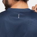 Camiseta Oxer Full Estampada Masculina - Foto 6