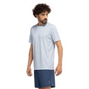 Camiseta Oxer Full Estampada Masculina - Foto 2