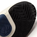 Tênis Infantil Nike Team Hustle D 11 - Foto 9