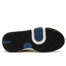 Tênis Infantil Nike Team Hustle D 11 - Foto 6